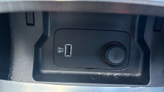 MG Hs 1.5 T-GDI Exclusive 5dr DCT Petrol Hatchback